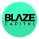 Blaze Capital