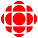 CBC