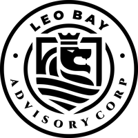 Leo Bay Advisory Corp