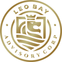 Leo Bay Advisory Corp