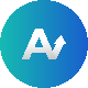 The Algo