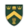 U of R